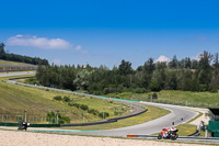 15-to-17th-july-2013;Brno;event-digital-images;motorbikes;no-limits;peter-wileman-photography;trackday;trackday-digital-images